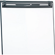 Flipchart mobilny Legamaster Sketch Easy - 5
