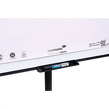 Flipchart mobilny Legamaster Sketch Easy - 4