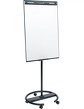 Flipchart mobilny Legamaster Sketch Easy - 7