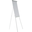 Tablica flipchart - 7