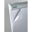 Tablica flipchart - 6