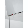 Tablica flipchart - 4