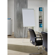 Tablica flipchart - 2