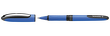 Pióro kulkowe Schneider One Hybrid C, 10 szt. - 4