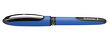 Pióro kulkowe Schneider One Hybrid C, 10 szt. - 5