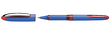 Pióro kulkowe Schneider One Hybrid C, 10 szt. - 7