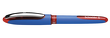 Pióro kulkowe Schneider One Hybrid C, 10 szt. - 8