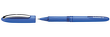 Pióro kulkowe Schneider One Hybrid C, 10 szt. - 6
