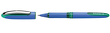 Pióro kulkowe Schneider One Hybrid C, 10 szt. - 3