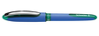Pióro kulkowe Schneider One Hybrid C, 10 szt. - 2